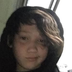 Meet your Posher, Cole